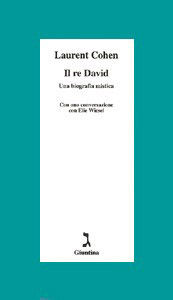 il-re-david